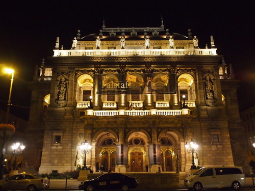 P9275081.JPG