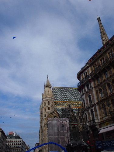 P9275106.JPG
