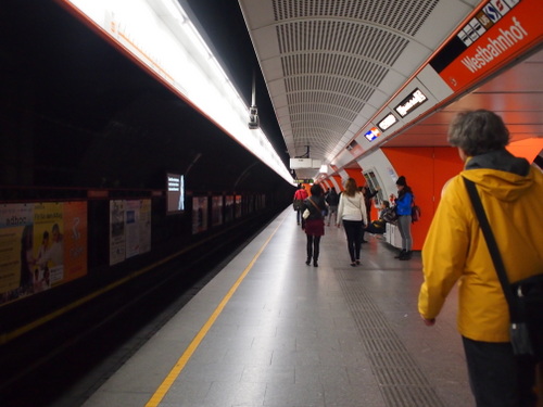 P9285162.JPG