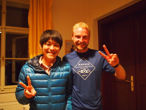 PA035717.jpg