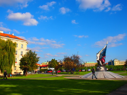 PA025672.jpg