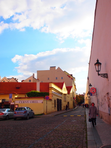 PA025681.jpg
