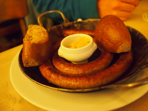 PA126917.JPG