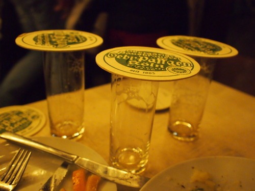 PA126922.JPG