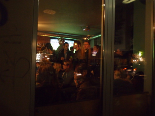 PA126928.JPG