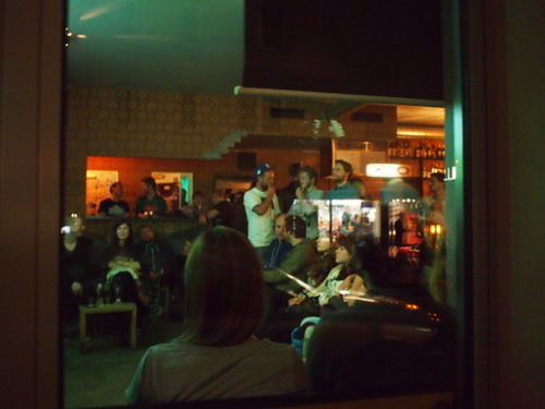 PA126950.JPG
