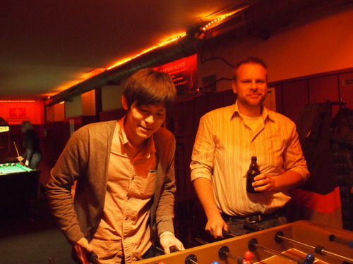 PA126958.JPG