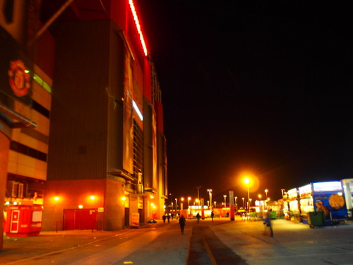PA248527.JPG