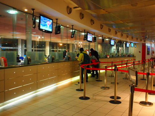 PA248530.JPG
