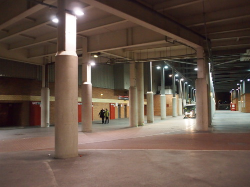 PA248531.JPG