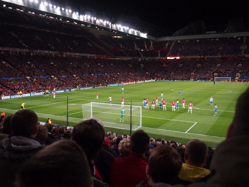 PA248534.JPG