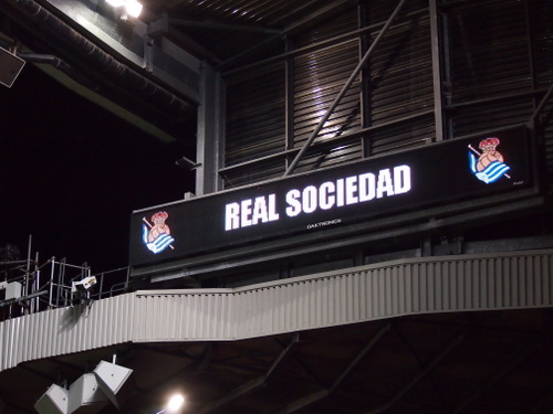 PA248554.JPG