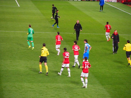 PA248556.JPG