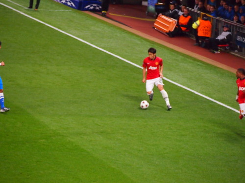 PA248566.JPG