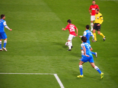 PA248567.JPG