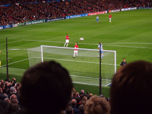 PA248584.JPG