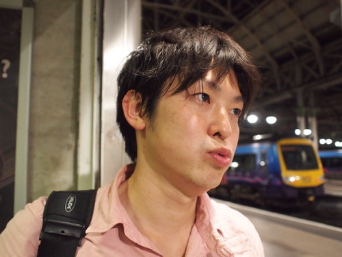 PA248588.JPG