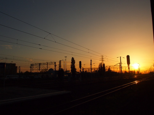 PA279040.JPG