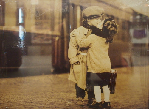 PA279044.JPG