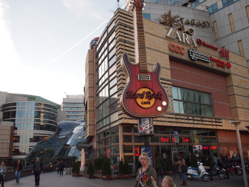 PA289054.JPG