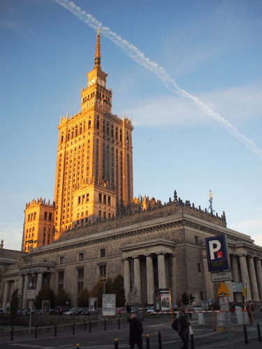 PA289059.JPG