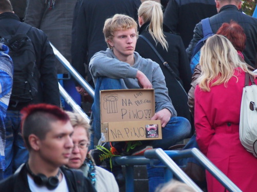 PA289070.JPG
