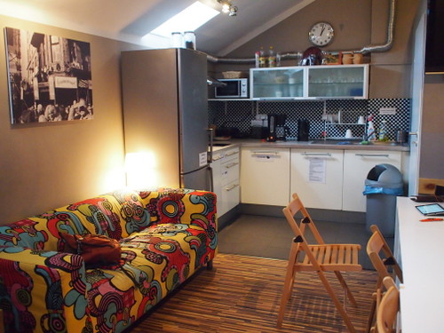 PA299071.JPG