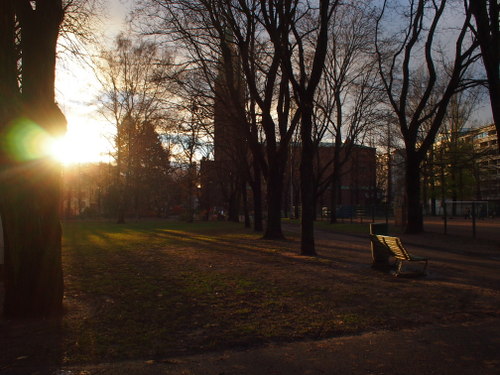 PB089497.JPG