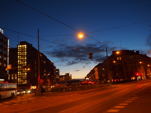 PB089505.JPG