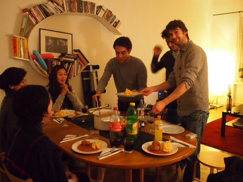 PB170289.jpg