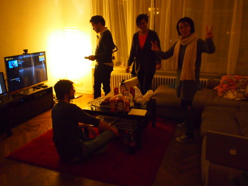 PB200305.jpg