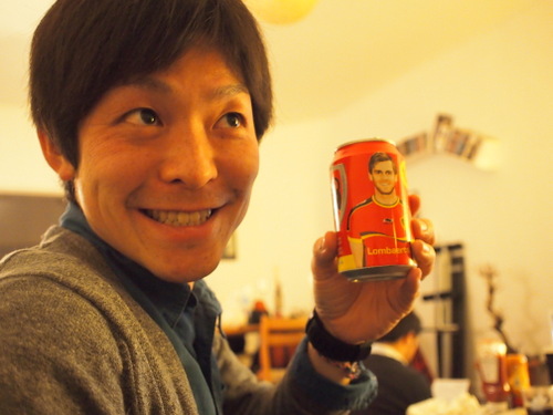 PB200314.jpg