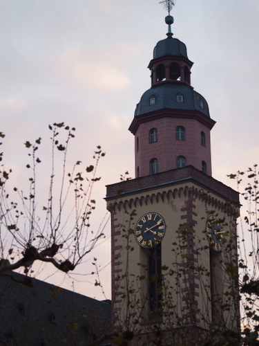 PC081027.JPG