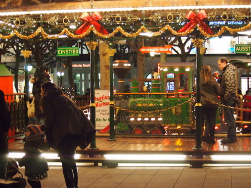 PC091126.JPG
