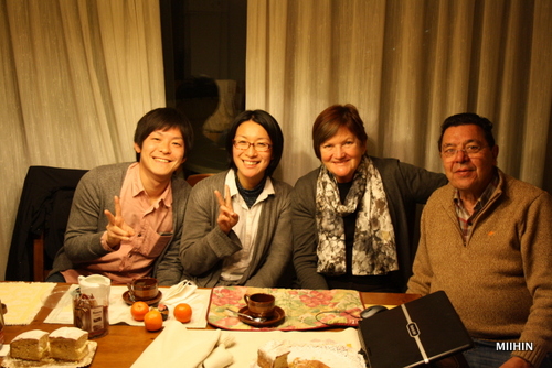 IMG_9219.jpg