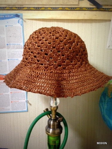 写真 1 ().JPG