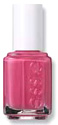 essie