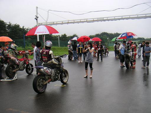 MOTO1-7