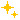image00.gif