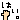 image01.gif