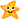 image00.gif
