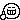image01.gif