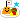 image00.gif