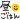 image02.gif