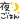 image03.gif
