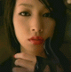 中島美嘉