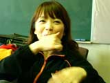 マーチ