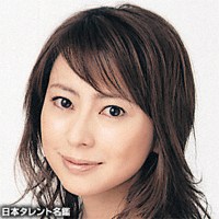 さくちゃん