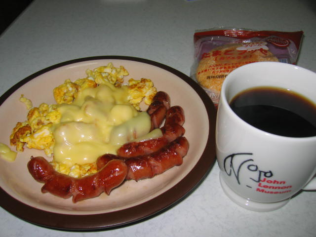 2007/06/08/breakfast