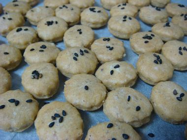 犬用クッキー 004.jpg